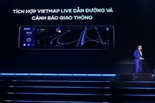 Đại diện Vietmap chia sẻ dòng camera gương thế hệ mới V740 với nhiều tính năng độc đáo Large.jpeg