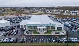 Ford Signature 2.0_Boulevard Ford_11 Large.jpeg