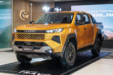 toyota-hilux-2026-anh-4.jpg