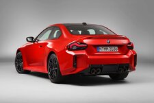 2023_BMW_M2_455.jpg