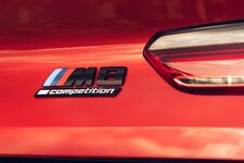 BMW_M8_Competition_1.jpg