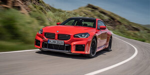 BMW-G87-M2-Specs-Features-Review.jpeg