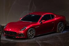 Maserati_GranTurismo_Meccanica_Lirica_9.jpg