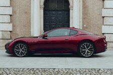 Maserati_GranTurismo_Meccanica_Lirica_3.jpg