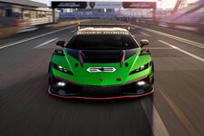 Lamborghini_Temerario_Super_Trofeo_1.jpeg