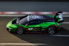 Lamborghini_Temerario_Super_Trofeo_5.jpeg