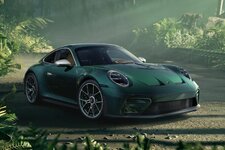 Porsche_911_GT3_Touring_Ocelot_1.jpg