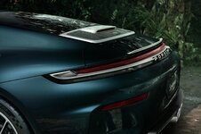 Porsche_911_GT3_Touring_Ocelot_5.jpeg