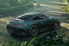 Porsche_911_GT3_Touring_Ocelot_2.jpg