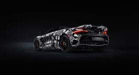 McLaren 750S Spider-Viva-anh-_17.jpg