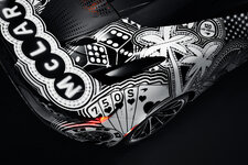 McLaren 750S Spider-Viva-anh-_20.jpg