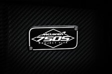 McLaren 750S Spider-Viva-anh-_13.jpg