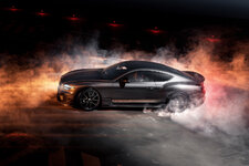 Bentley Supersports-anh-_10.jpg