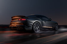 Bentley Supersports-anh-_13.jpg