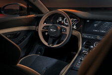 Bentley Supersports-anh-_1.jpg