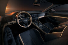Bentley Supersports-anh-_26.jpg