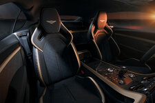 Bentley Supersports-anh-_2.jpg