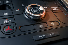 Bentley Supersports-anh-_8.jpg