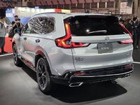  CR-V e:HEV-anh-2.jpg