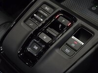  CR-V e:HEV-anh-5.jpg