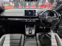  CR-V e:HEV-anh-1.jpg