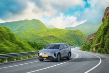 Xanh SM-Limo Green-anh-1.jpg