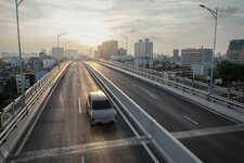 Xanh SM-Limo Green-anh-2.jpg