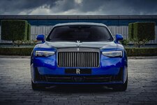 Rolls_Royce_Black_Badge_Ghost_Gamer_1.jpg