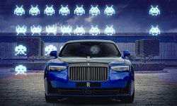 Rolls-Royce-Ghost-2-5507-17636-1198-2735-1763616809.jpg
