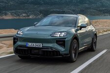 Porsche_Cayenne_Turbo_Electric_15.jpg