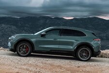 Porsche_Cayenne_Turbo_Electric_17.jpg