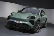 Porsche_Cayenne_Turbo_Electric_1.jpg