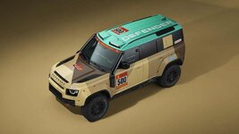 DEFENDER_DAKAR_D7X_02.jpg