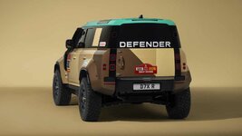 DEFENDER_DAKAR_D7X_03.jpg