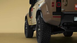 DEFENDER_DAKAR_D7X_04.jpg