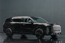 Lạc Hồng 900 LX-anh-1.jpg