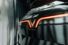 Lạc Hồng 900 LX-anh-7.jpg