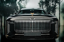 Lạc Hồng 900 LX-anh-3.jpg