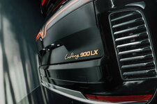 Lạc Hồng 900 LX-anh-6.jpg