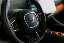 Lạc Hồng 900 LX-anh-5.jpg