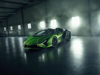 Lamborghini few-offs_02.jpg