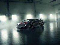 Lamborghini few-offs_03.jpg