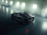 Lamborghini few-offs_07.jpg