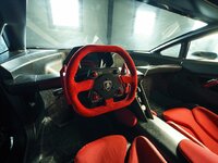 Lamborghini few-offs_08.jpg