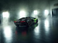 Lamborghini few-offs_10.jpg