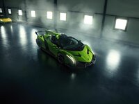 Lamborghini few-offs_12.jpg