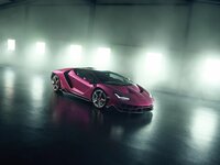 Lamborghini few-offs_13.jpg