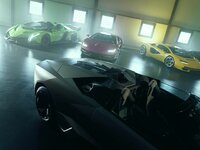 Lamborghini few-offs_15.jpg