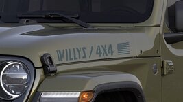 2026jeepgladiatorwillys414x4pickuptruckjt-13 Large.jpeg