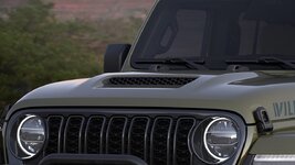 2026jeepgladiatorwillys414x4pickuptruckjt-11 Large.jpeg